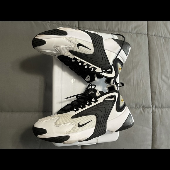 ❌SOLD❌ - Picture 2 of 4